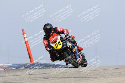 media/Feb-22-2025-CRA (Sat) [[143e2717e7]]/Qualifying/Qualifying 7/